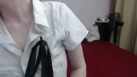 anastasiyahills online show from 01-08-25, 01:53