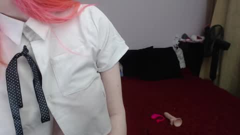 anastasiyahills online show from 01-09-25, 07:21