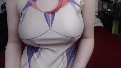 anastasiyahills online show from 01-30-25, 10:29