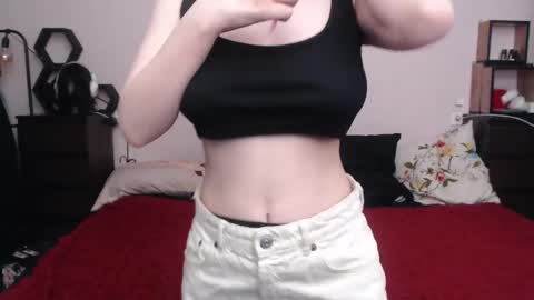 anastasiyahills online show from 02-19-25, 09:50