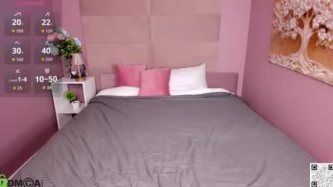 Anastasia online show from 10-08-25, 06:00