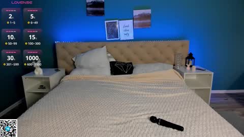 Anastasia online show from 11-28-25, 01:08