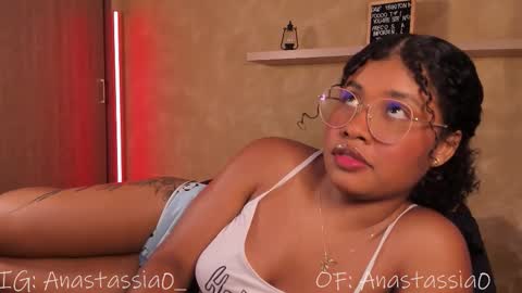 Snapshot of anastassia__ chatting on 01-13-26, 03:12 Anastassia online show from 01-13-26, 03:12