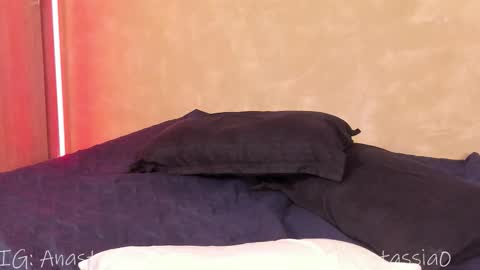 Snapshot of anastassia__ chatting on 01-15-26, 03:22 Anastassia online show from 01-15-26, 03:22