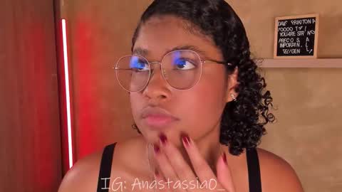 Snapshot of anastassia__ chatting on 01-17-26, 02:16 Anastassia online show from 01-17-26, 02:16