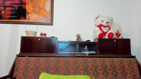 Snapshot of anasunshine chatting on 12-20-24, 08:45 Ana   online show from 12-20-24, 08:45