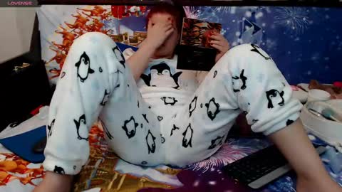 Snapshot of anasunshine chatting on 01-03-25, 11:01 Ana   online show from 01-03-25, 11:01