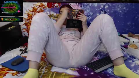 Snapshot of anasunshine chatting on 01-15-25, 05:08 Ana   online show from 01-15-25, 05:08