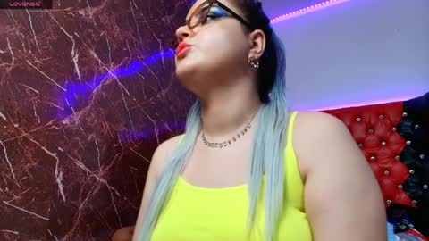 Snapshot of anasunshine chatting on 04-08-26, 01:11 Ana online show from 04-08-26, 01:11