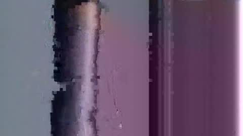 Snapshot of anasweet_69 chatting on 02-26-25, 07:16 ANA online show from 02-26-25, 07:16