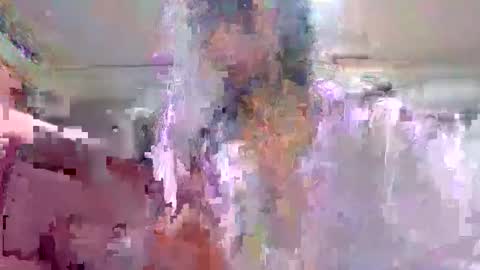 Snapshot of anasweet_69 chatting on 11-29-25, 10:57 ANA online show from 11-29-25, 10:57