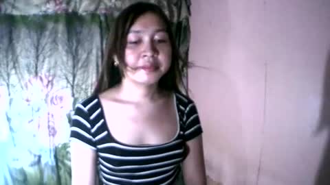 Snapshot of anatanolovexx chatting on 12-18-24, 08:09 anatanolovexx online show from 12-18-24, 08:09