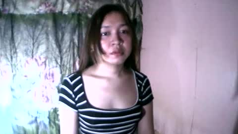 Snapshot of anatanolovexx chatting on 12-21-24, 03:25 anatanolovexx online show from 12-21-24, 03:25
