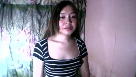 Snapshot of anatanolovexx chatting on 12-29-24, 11:29 anatanolovexx online show from 12-29-24, 11:29