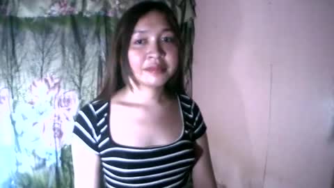 Snapshot of anatanolovexx chatting on 01-19-25, 03:50 anatanolovexx online show from 01-19-25, 03:50