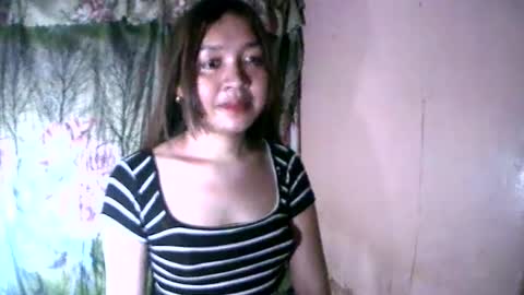 Snapshot of anatanolovexx chatting on 01-22-25, 01:10 anatanolovexx online show from 01-22-25, 01:10