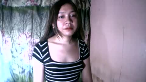Snapshot of anatanolovexx chatting on 02-04-25, 02:28 anatanolovexx online show from 02-04-25, 02:28