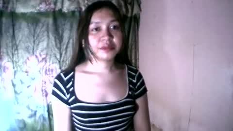 Snapshot of anatanolovexx chatting on 02-10-25, 06:42 anatanolovexx online show from 02-10-25, 06:42