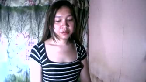 Snapshot of anatanolovexx chatting on 02-12-25, 05:15 anatanolovexx online show from 02-12-25, 05:15