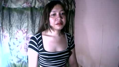 Snapshot of anatanolovexx chatting on 02-17-25, 03:36 anatanolovexx online show from 02-17-25, 03:36