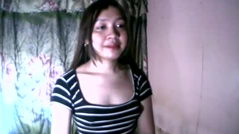 Snapshot of anatanolovexx chatting on 02-22-25, 04:07 anatanolovexx online show from 02-22-25, 04:07