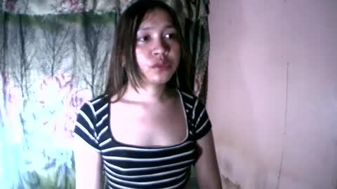 Snapshot of anatanolovexx chatting on 02-23-25, 12:16 anatanolovexx online show from 02-23-25, 12:16