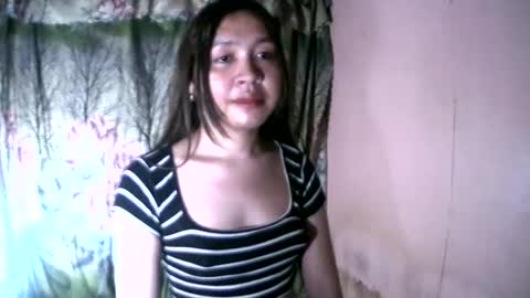Snapshot of anatanolovexx chatting on 02-24-25, 05:43 anatanolovexx online show from 02-24-25, 05:43