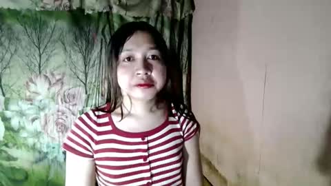 Snapshot of anatanolovexx chatting on 09-11-25, 12:44 anatanolovexx online show from 09-11-25, 12:44