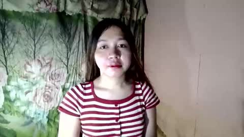 Snapshot of anatanolovexx chatting on 09-13-25, 12:43 anatanolovexx online show from 09-13-25, 12:43