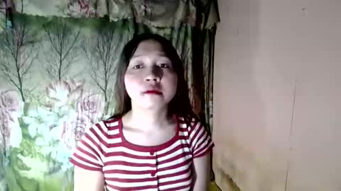 Snapshot of anatanolovexx chatting on 09-27-25, 06:07 anatanolovexx online show from 09-27-25, 06:07