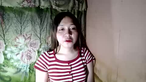 Snapshot of anatanolovexx chatting on 09-29-25, 06:18 anatanolovexx online show from 09-29-25, 06:18
