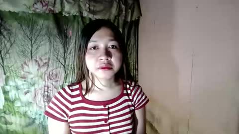 Snapshot of anatanolovexx chatting on 10-07-25, 03:04 anatanolovexx online show from 10-07-25, 03:04