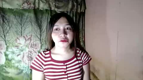 Snapshot of anatanolovexx chatting on 10-08-25, 05:49 anatanolovexx online show from 10-08-25, 05:49