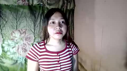Snapshot of anatanolovexx chatting on 10-09-25, 03:04 anatanolovexx online show from 10-09-25, 03:04
