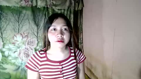 Snapshot of anatanolovexx chatting on 10-11-25, 09:08 anatanolovexx online show from 10-11-25, 09:08