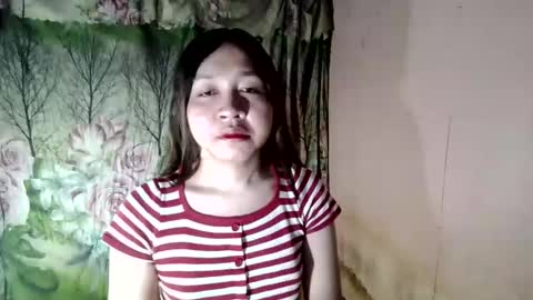 Snapshot of anatanolovexx chatting on 10-12-25, 04:17 anatanolovexx online show from 10-12-25, 04:17
