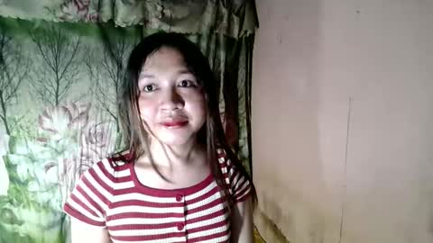 Snapshot of anatanolovexx chatting on 10-13-25, 04:23 anatanolovexx online show from 10-13-25, 04:23