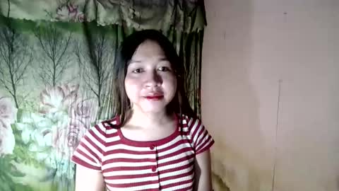 Snapshot of anatanolovexx chatting on 10-15-25, 05:18 anatanolovexx online show from 10-15-25, 05:18