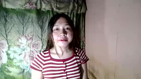 Snapshot of anatanolovexx chatting on 10-16-25, 04:13 anatanolovexx online show from 10-16-25, 04:13