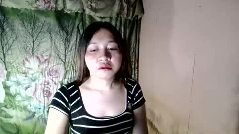 Snapshot of anatanolovexx chatting on 10-18-25, 02:29 anatanolovexx online show from 10-18-25, 02:29