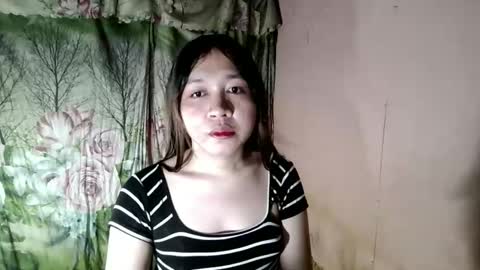 Snapshot of anatanolovexx chatting on 10-19-25, 01:34 anatanolovexx online show from 10-19-25, 01:34