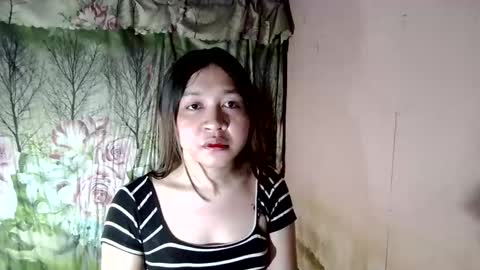 Snapshot of anatanolovexx chatting on 10-20-25, 04:57 anatanolovexx online show from 10-20-25, 04:57