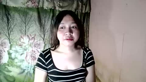 Snapshot of anatanolovexx chatting on 10-23-25, 06:13 anatanolovexx online show from 10-23-25, 06:13