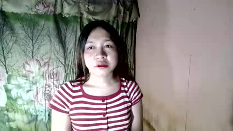 Snapshot of anatanolovexx chatting on 10-24-25, 08:44 anatanolovexx online show from 10-24-25, 08:44