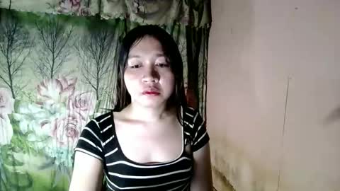 Snapshot of anatanolovexx chatting on 10-24-25, 11:34 anatanolovexx online show from 10-24-25, 11:34