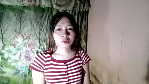 anatanolovexx online show from 10-28-25, 04:05