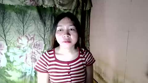 Snapshot of anatanolovexx chatting on 12-16-25, 01:32 anatanolovexx online show from 12-16-25, 01:32