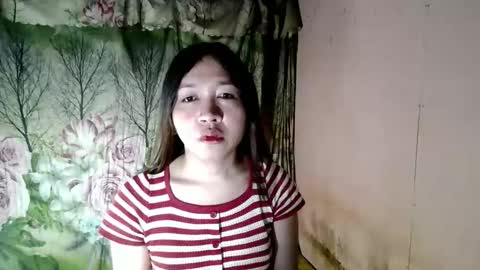 Snapshot of anatanolovexx chatting on 12-17-25, 12:49 anatanolovexx online show from 12-17-25, 12:49