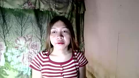 Snapshot of anatanolovexx chatting on 12-19-25, 02:07 anatanolovexx online show from 12-19-25, 02:07