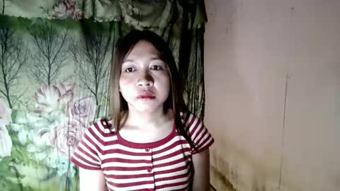 Snapshot of anatanolovexx chatting on 12-20-25, 12:40 anatanolovexx online show from 12-20-25, 12:40